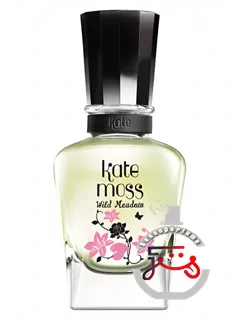وایلد مدو کیت ماس | wild meadow kate moss
